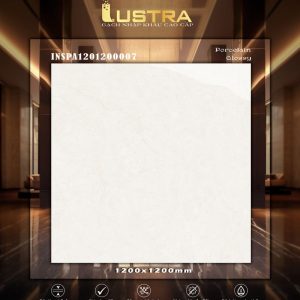 INSPA1201200007