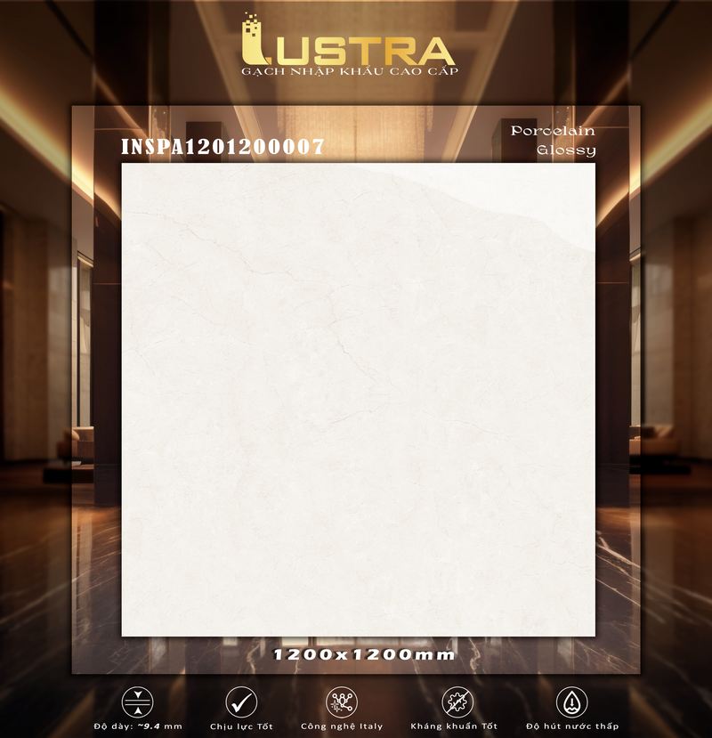 INSPA1201200007 INSPA1201200007