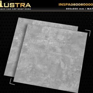 inspa0800800007
