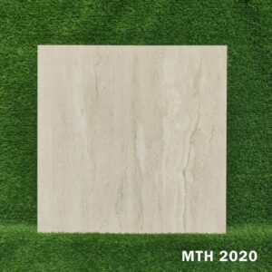 mth 2020