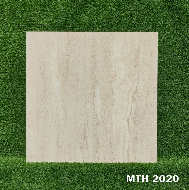mth 2020 mth 2020