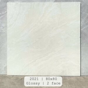mth 2021