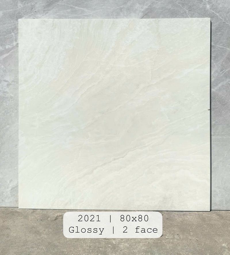mth 2021 mth 2021
