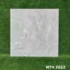 mth 2022