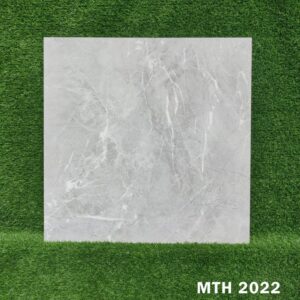 mth 2022