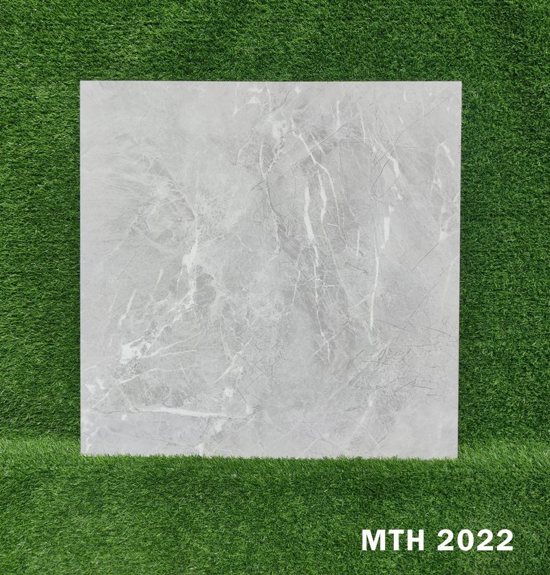 mth 2022 mth 2022