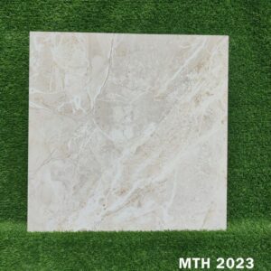 mth 2023
