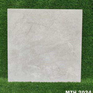 mth 2024
