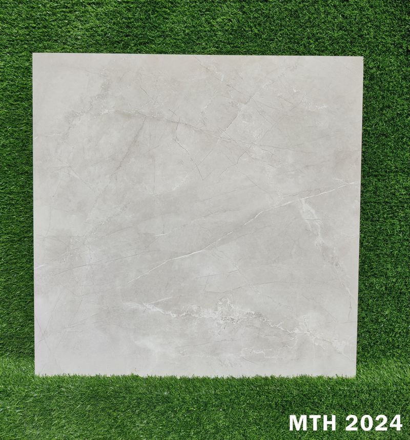 mth 2024 mth 2024