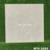 mth 2026