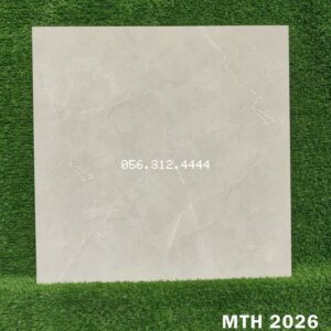 mth 2026