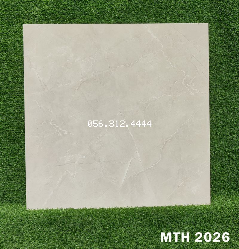 mth 2026 mth 2026