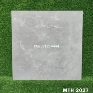 mth 2027
