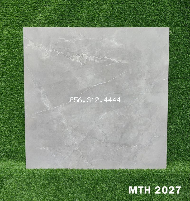 mth 2027 mth 2027