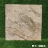 mth 2028