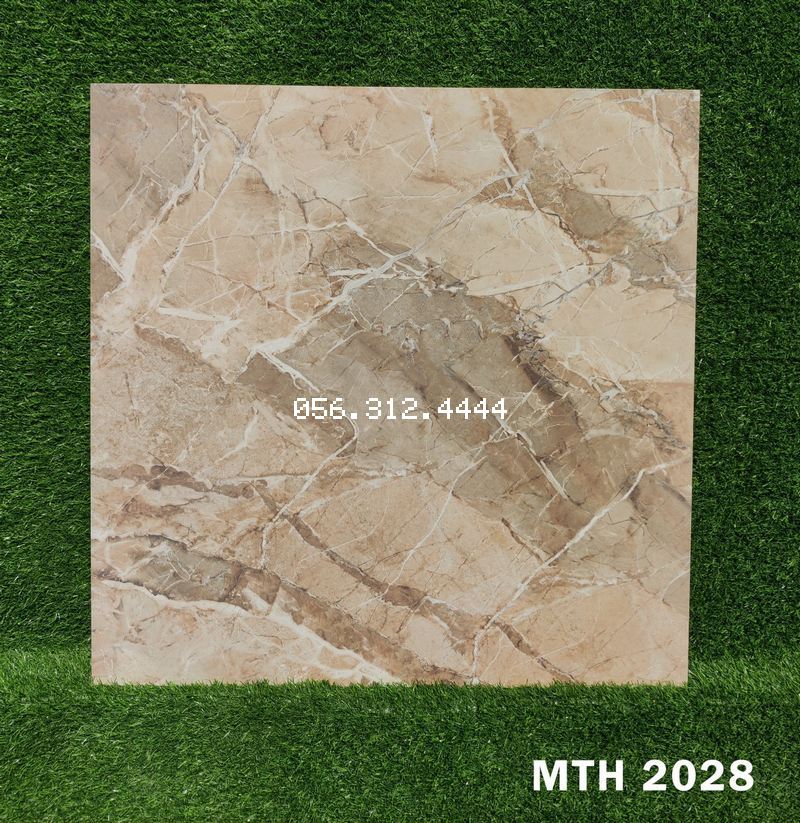 mth 2028 mth 2028