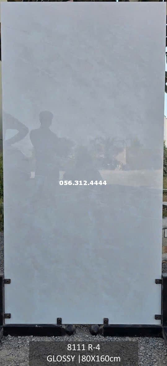 mth 8111 mth 8111