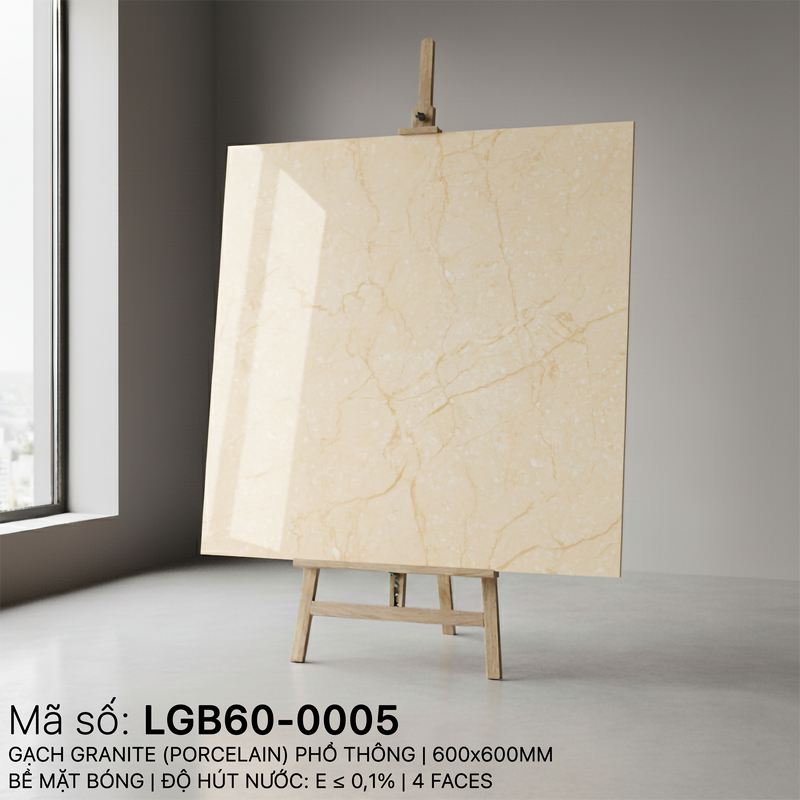 LGB60-0005 LGB60-0005