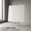 LGB60-0006