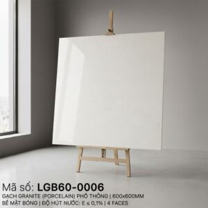 LGB60-0006