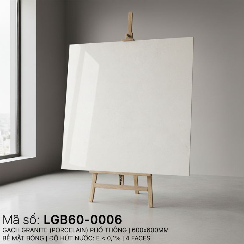 LGB60-0006 LGB60-0006
