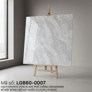LGB60-0007