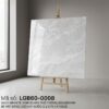 LGB60-0008