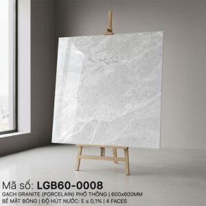 LGB60-0008