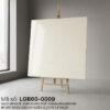 LGB60-0009
