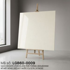 LGB60-0009