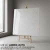 LGB60-0274