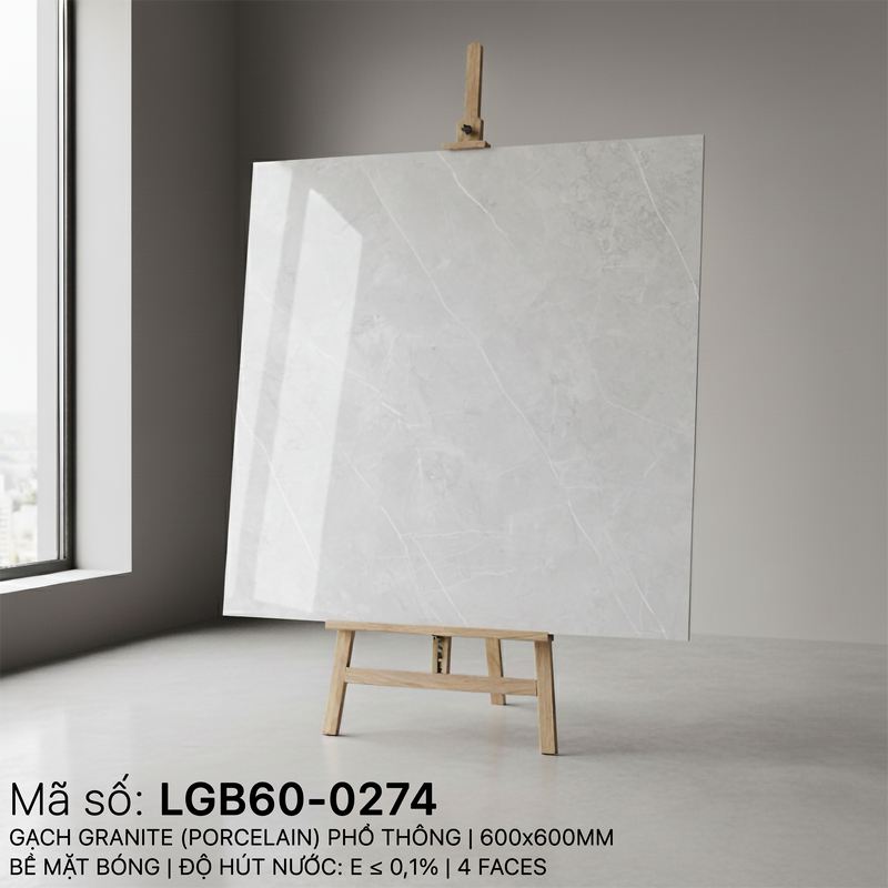 LGB60-0274 LGB60-0274