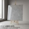 LGB60-0275