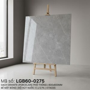 LGB60-0275