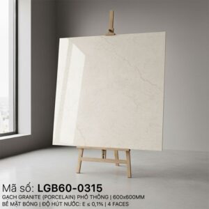 LGB60-0315