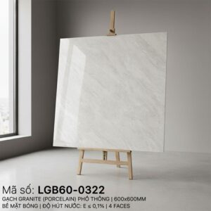 LGB60-0322