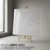 LGB60-0327