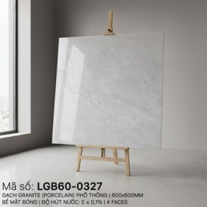 LGB60-0327