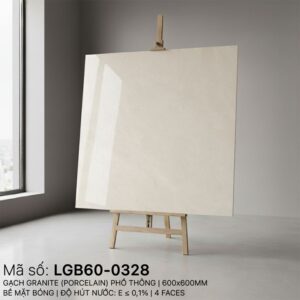 LGB60-0328