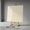 LGB80-0005