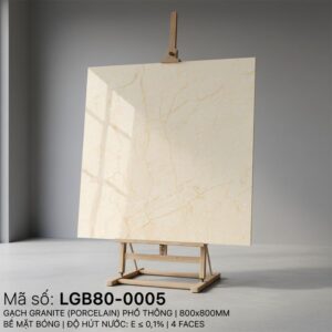 LGB80-0005