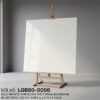 LGB80-0006