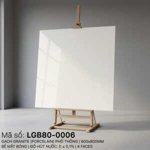 LGB80-0006