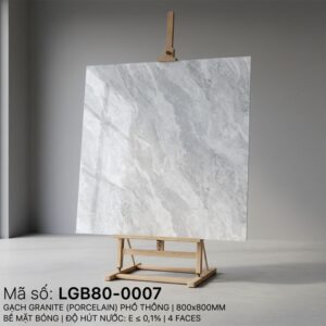 LGB80-0007