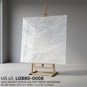 LGB80-0008