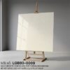 LGB80-0009