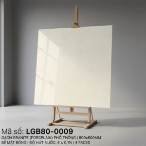 LGB80-0009