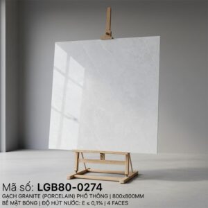 LGB80-0274