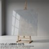 LGB80-0275