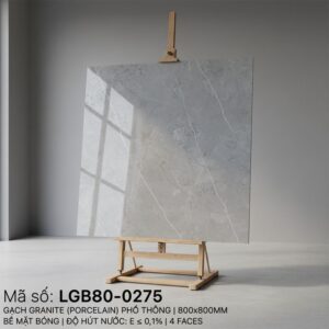 LGB80-0275